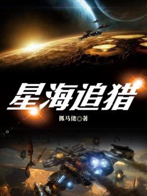 星海猎人百度百科