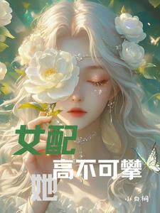 女配不走剧情后[穿书