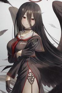 从寄宿米拉夫人家开始的日常刺猬猫