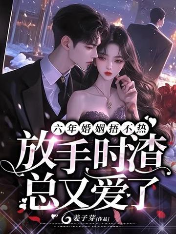 六年婚姻的