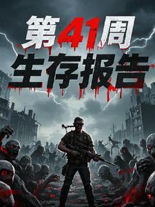 孕41周出生