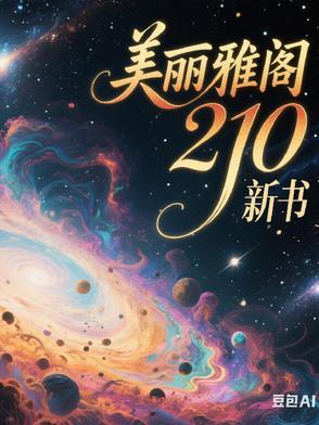 雅阁上美