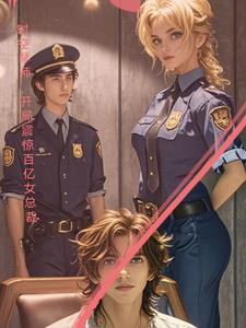 星河联盟游戏官网