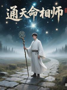 通天神相