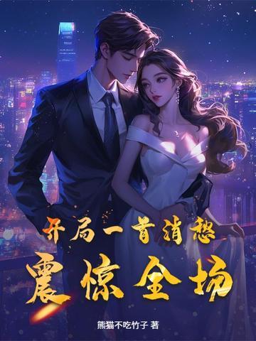 开局一首歌震惊全世界