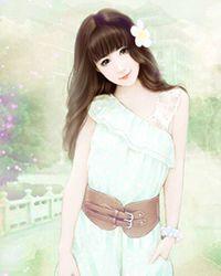 四十离婚嫁首长渣男全家悔断肠
