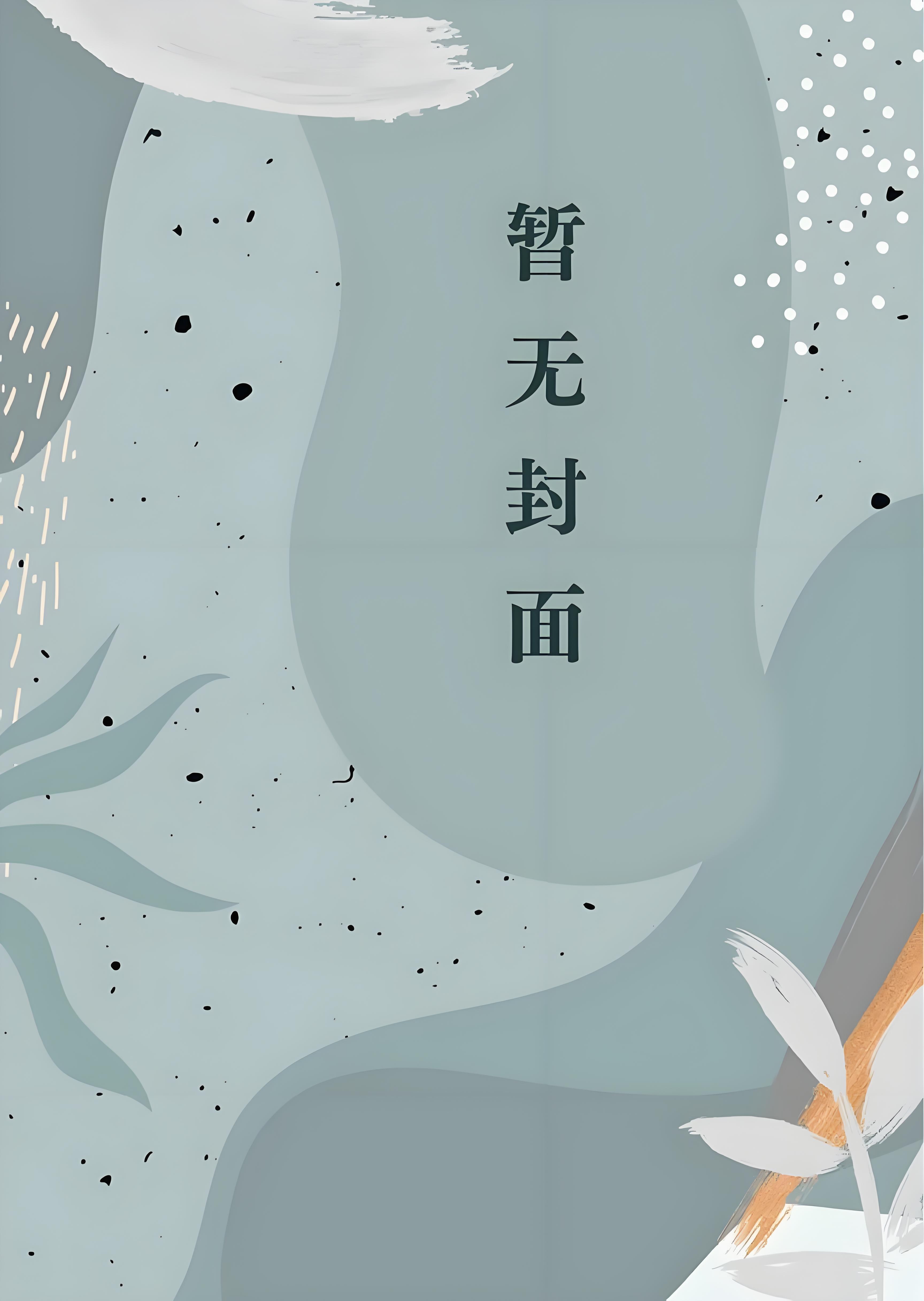 我该怎么把你比作夏天
