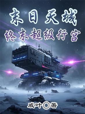 末日终战 百科