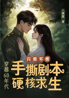 穿越六零军嫂来闪婚