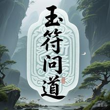 问道玉佩属性表