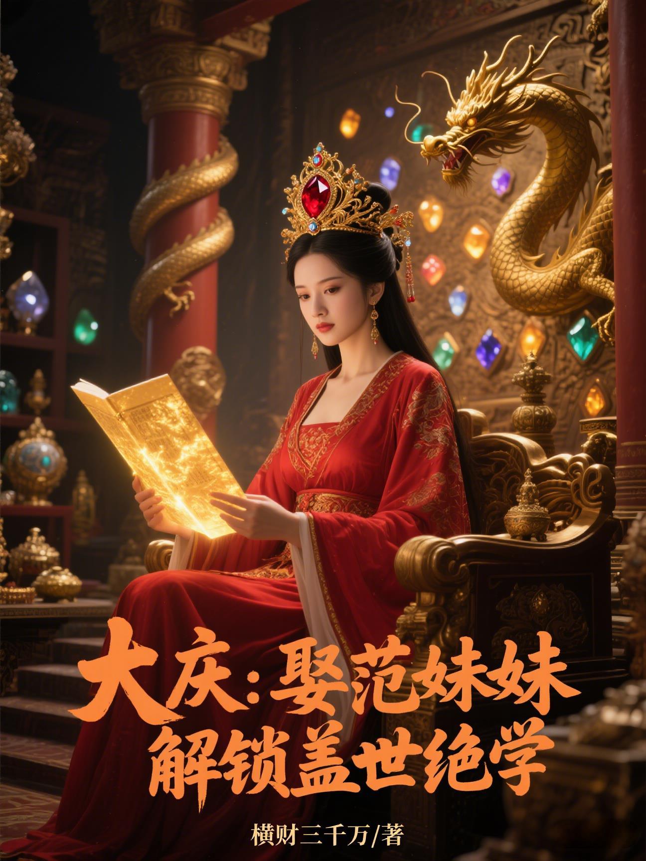 黑龙江大庆范玉