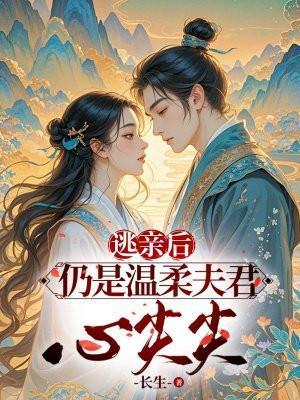 史君说剧雍正王朝16