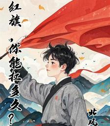 红旗到底能打到多久